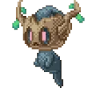 phantunp2