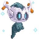 phantunp1