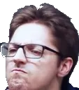 JakeAngry JakeAngry