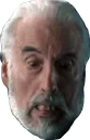 DookuYikes DookuYikes