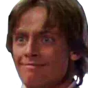 LukeWhat LukeWhat