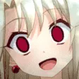 illyaHuh