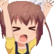 LoliTantrum