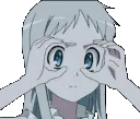 menmaEyes