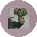 thankunext thankunext