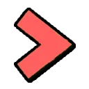 saumon