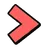 :saumon: saumon