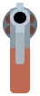 gunforward