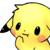 pikathink