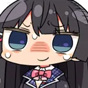 mito_tsukino_sweat