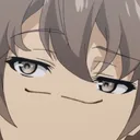 Smugkuta