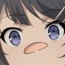 MoiWut Discord emoji