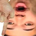 PogTHIS PogTHIS