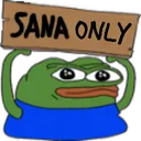 SanaOnly