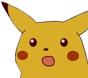 rcon_pikachu