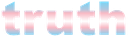 TruthTrans Discord emoji