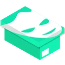 unknownbox