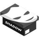 shadowbox