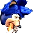 SonicChiliDog