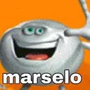 marselo marselo