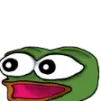 pogga