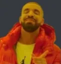 drake_yes drake_yes