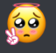 pleadingangel_OL