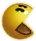 pacman