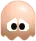 pacman_tim