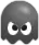 pacman_spunky
