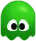 pacman_funky