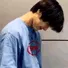 ajeonginsad