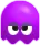 pacman_sue