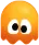 pacman_clyde