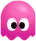 pacman_pinky