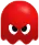 pacman_blinky