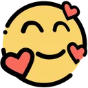 SmileyInLove