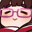 comf