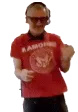 TonyGroove