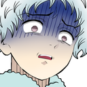 RillDisgust Discord emoji