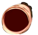 OmegaLul Discord Emoji
