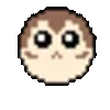 furretblob furretblob