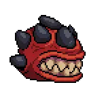 wurm_chomp wurm_chomp