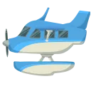 plane