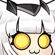 PtiOwO