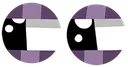squint