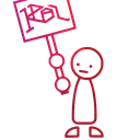 kpal