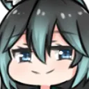 MoonSmug2 MoonSmug2