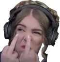 loeyaFuckYou