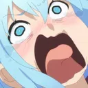 AnimeLelele Discord Emoji